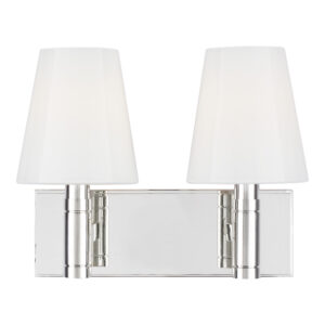 Beckham Classic Vanity