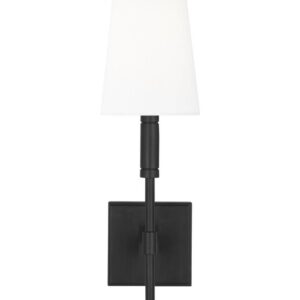 Beckham Classic Sconce
