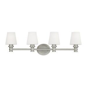 Xavierre 4 - Light Vanity