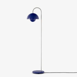 Flowerpot Floor Lamp VP12