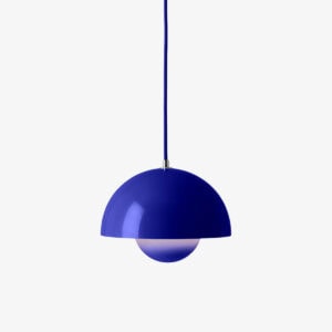 Flowerpot Pendant VP1 Ø23 cm