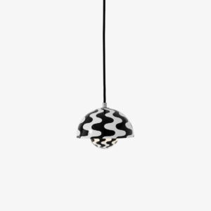 Flowerpot Pendant VP10 Ø16 cm