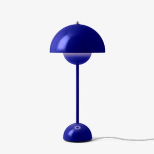Flowerpot Table Lamp VP3