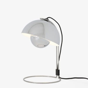 Flowerpot Table Lamp VP4