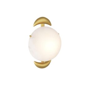 Boîte Sconce
