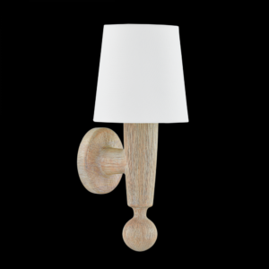 Nola Wall Sconce