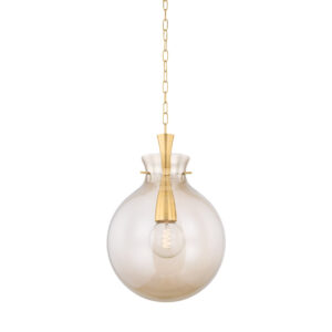 Benita Pendant
