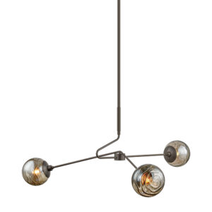 Nyla Chandelier