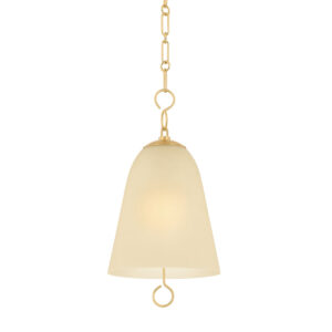 Christine Pendant