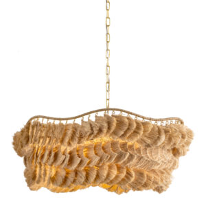 Daria Chandelier