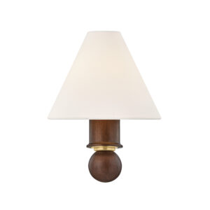 Candice Wall Sconce