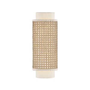 Tina Wall Sconce