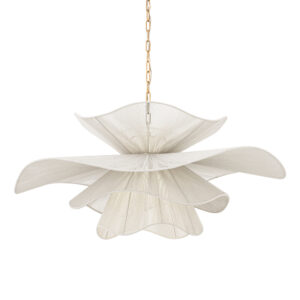 Amanda Chandelier