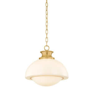Celine Pendant