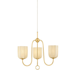 Samantha Chandelier