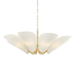 Winifred Chandelier