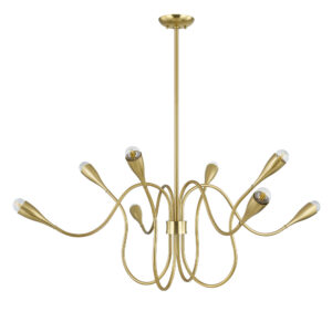 Anaise Chandelier