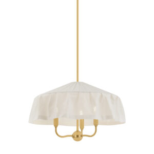 Shivonne Chandelier