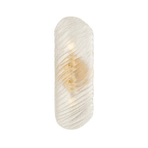 Shelley Wall Sconce
