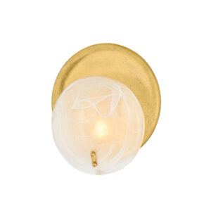 Shanette Wall Sconce