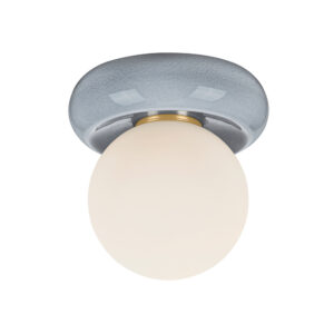 Tyra Flush Mount