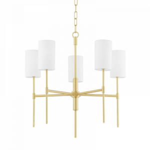 Olivia Chandelier