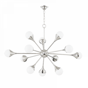 Ariana Chandelier