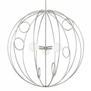 Alanis Chandelier