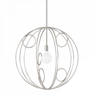 Alanis Pendant
