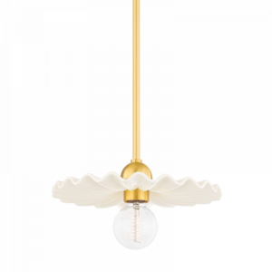 Tinsley Pendant