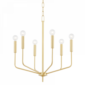 Bailey Chandelier