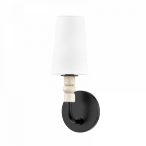 Casey Wall Sconce