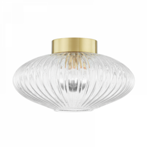 Reba Flush Mount
