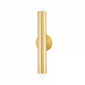 Taylor Wall Sconce