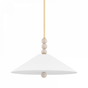 Alexis Pendant