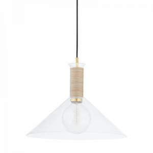 Besa Pendant