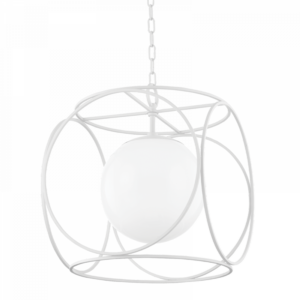 Claire Pendant