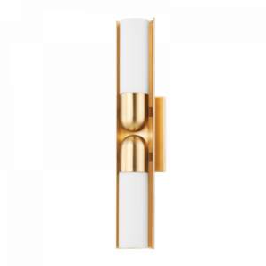 Paolo Wall Sconce