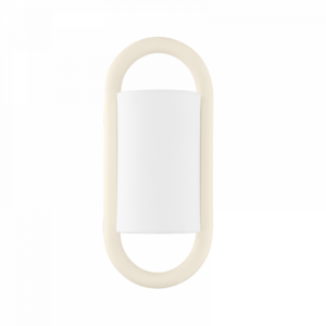 Wynter Wall Sconce