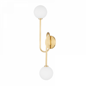 Zani Wall Sconce