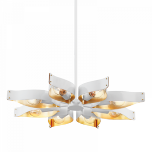 Nala Chandelier