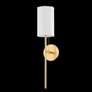 Fawn Wall Sconce