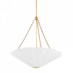 Alana Pendant