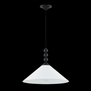Sang Pendant