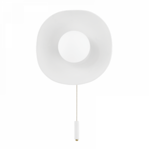 Bacia Wall Sconce