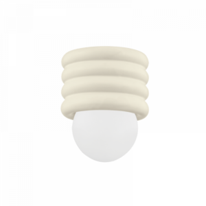 Bibi Flush Mount