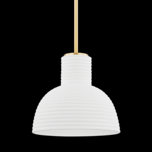 Paloma Pendant