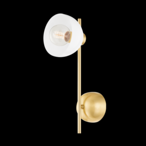 Belle Wall Sconce