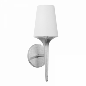 Emily Wall Sconce