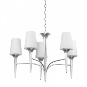 Emily Chandelier